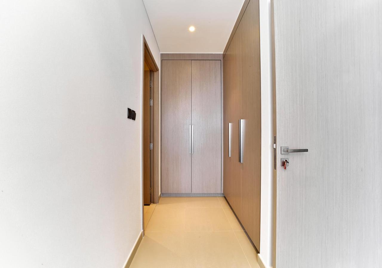 Majestic Act One 2br 32nd Floor- Downtown- Fountain View Дубай
